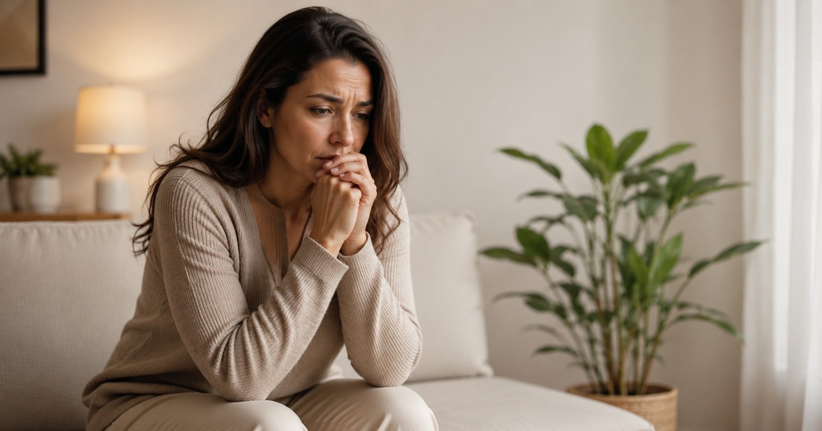 Acupuntura como cuidado complementar para ansiedade e estresse